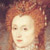 :icontudorgirl7: