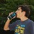 :icontudorm10: