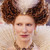 :icontudorprincess: