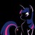 :icontudy000: