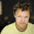 :icontuebengtsson: