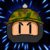 :icontueddeldraht: