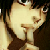:icontuer-las-gnome: