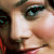 :icontueresmiangel: