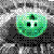 :icontuerlafille: