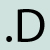 :icontuertus:
