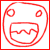 :icontuesberry: