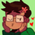 :icontuescake: