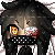 Tuesday-13 :icontuesday-13: