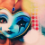 :icontuesday-chan:
