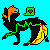 :icontuesday-lovexx: