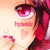 :icontuesday-n-turner: