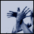 :icontuesday-night: