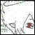 :icontuesday-skye: