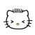 :icontuesday14: