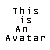 :icontuesday69: