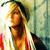 :icontuesdayaudrey:
