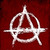 :icontuesdaychaos: