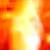 :icontuesdaymourn:
