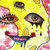 :icontuesdaynightmare: