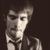 :icontuesdaypattern: