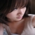 :icontuesdayraindrops: