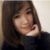 :icontuesdayraindrops: