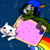 :icontuesdayrocks: