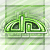 :icontuesdays-poison:
