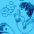 :icontuesdaysagent: