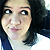 :icontuesdayscat: