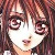 :icontuesdayschild95: