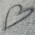 :icontuesdaysideorder: