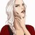 :icontuesdaysrain: