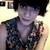 :icontuesdaytuesday: