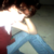 :icontuesdaytuesday: