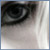 :icontuesdayz: