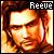 :icontuesti-reeve: