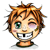 Tuet :icontuet: