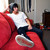 :icontueyphotography: