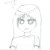 :icontuf-luv: