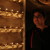 :icontufan003: