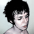 :icontufancelik: