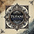 tufani :icontufani:
