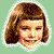 :icontufarada-nauseabunda: