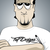 :icontufdesigns: