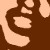 :icontufer: