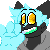 :icontuff-eh: