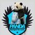 :icontuff-en-nuff: