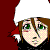:icontuff-lan: